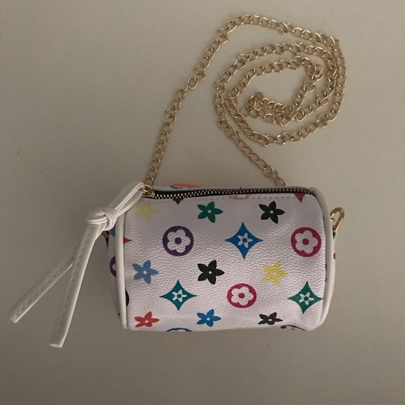 Mini bags - Picture 2 of 3